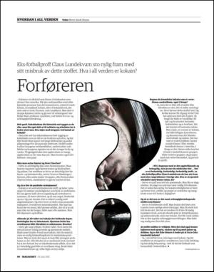 dagbladet_magasinet-20100619_000_00_00_090.pdf