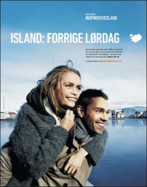 dagbladet_magasinet-20100619_000_00_00_092.pdf
