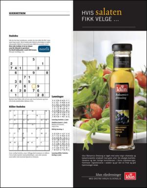 dagbladet_magasinet-20100619_000_00_00_093.pdf