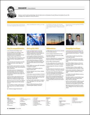 dagbladet_magasinet-20100619_000_00_00_094.pdf