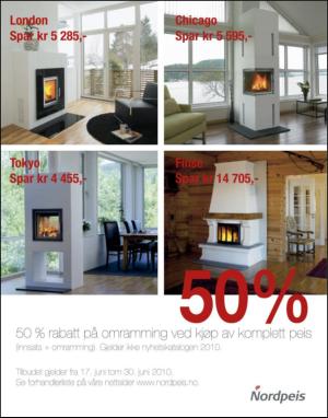 dagbladet_magasinet-20100619_000_00_00_095.pdf