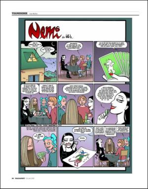 dagbladet_magasinet-20100619_000_00_00_096.pdf