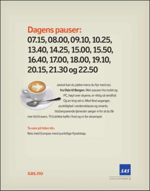 dagbladet_magasinet-20100619_000_00_00_097.pdf