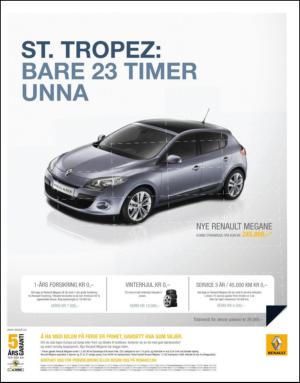 dagbladet_magasinet-20100619_000_00_00_099.pdf