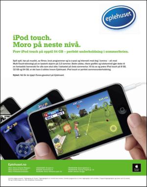 dagbladet_magasinet-20100626_000_00_00_002.pdf