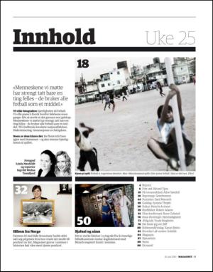 dagbladet_magasinet-20100626_000_00_00_003.pdf