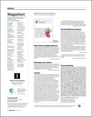 dagbladet_magasinet-20100626_000_00_00_004.pdf