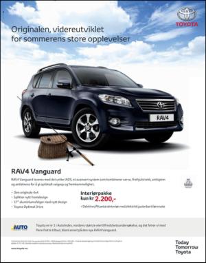 dagbladet_magasinet-20100626_000_00_00_005.pdf