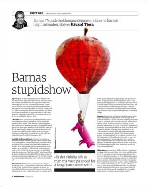 dagbladet_magasinet-20100626_000_00_00_006.pdf