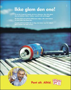 dagbladet_magasinet-20100626_000_00_00_007.pdf