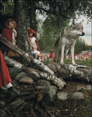 dagbladet_magasinet-20100626_000_00_00_008.pdf