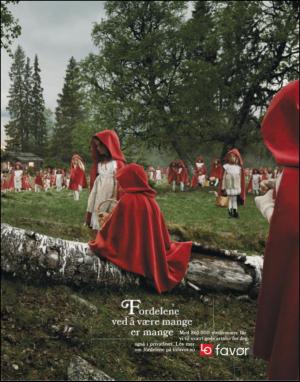 dagbladet_magasinet-20100626_000_00_00_009.pdf