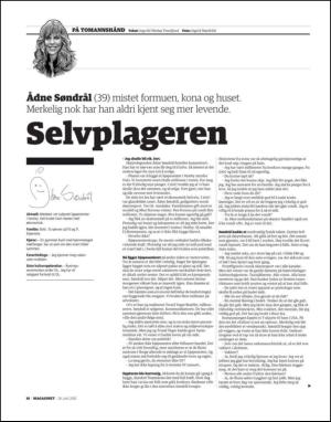dagbladet_magasinet-20100626_000_00_00_010.pdf