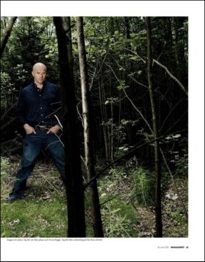 dagbladet_magasinet-20100626_000_00_00_013.pdf