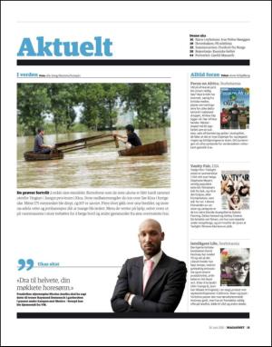 dagbladet_magasinet-20100626_000_00_00_015.pdf