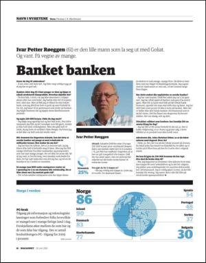 dagbladet_magasinet-20100626_000_00_00_016.pdf