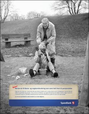 dagbladet_magasinet-20100626_000_00_00_017.pdf