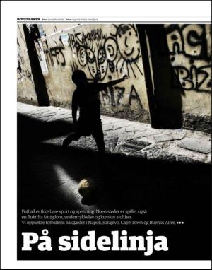 dagbladet_magasinet-20100626_000_00_00_018.pdf