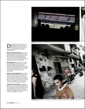 dagbladet_magasinet-20100626_000_00_00_020.pdf