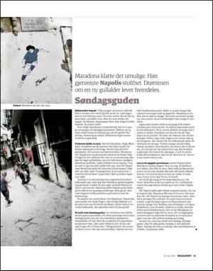 dagbladet_magasinet-20100626_000_00_00_021.pdf