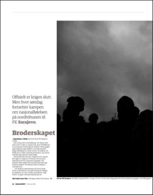 dagbladet_magasinet-20100626_000_00_00_022.pdf