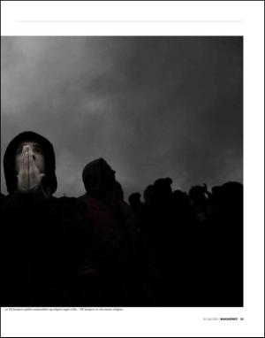 dagbladet_magasinet-20100626_000_00_00_023.pdf