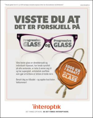 dagbladet_magasinet-20100626_000_00_00_024.pdf