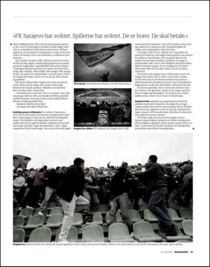 dagbladet_magasinet-20100626_000_00_00_025.pdf