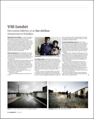 dagbladet_magasinet-20100626_000_00_00_026.pdf