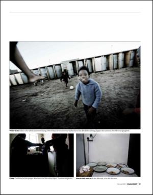 dagbladet_magasinet-20100626_000_00_00_027.pdf