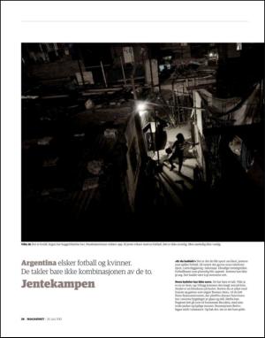 dagbladet_magasinet-20100626_000_00_00_028.pdf