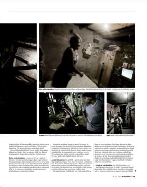 dagbladet_magasinet-20100626_000_00_00_029.pdf