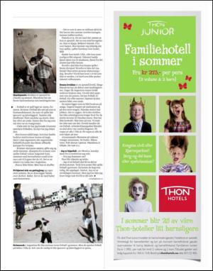 dagbladet_magasinet-20100626_000_00_00_031.pdf