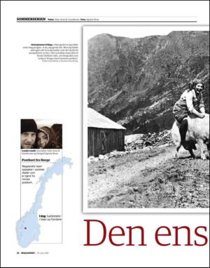 dagbladet_magasinet-20100626_000_00_00_032.pdf