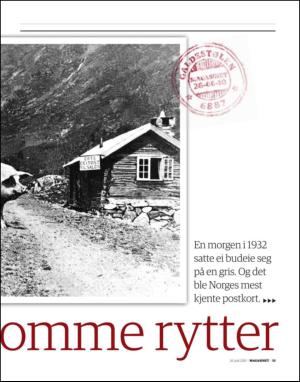 dagbladet_magasinet-20100626_000_00_00_033.pdf