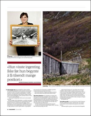 dagbladet_magasinet-20100626_000_00_00_034.pdf
