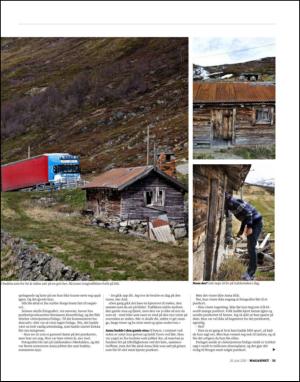 dagbladet_magasinet-20100626_000_00_00_035.pdf