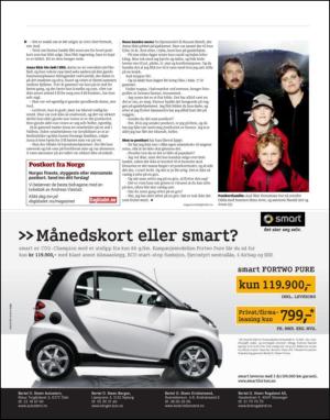 dagbladet_magasinet-20100626_000_00_00_036.pdf