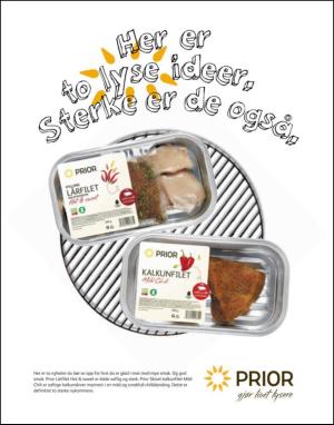 dagbladet_magasinet-20100626_000_00_00_037.pdf