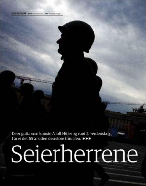 dagbladet_magasinet-20100626_000_00_00_038.pdf