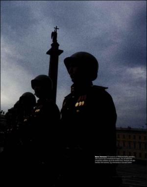 dagbladet_magasinet-20100626_000_00_00_039.pdf