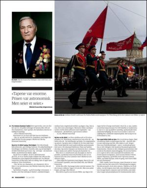 dagbladet_magasinet-20100626_000_00_00_040.pdf