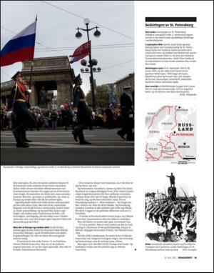 dagbladet_magasinet-20100626_000_00_00_041.pdf