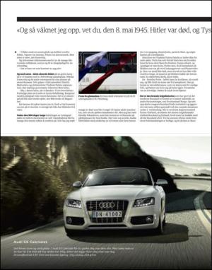 dagbladet_magasinet-20100626_000_00_00_042.pdf