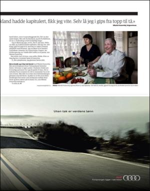 dagbladet_magasinet-20100626_000_00_00_043.pdf
