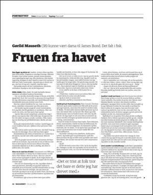 dagbladet_magasinet-20100626_000_00_00_044.pdf