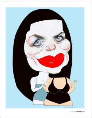 dagbladet_magasinet-20100626_000_00_00_045.pdf