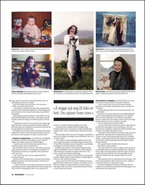 dagbladet_magasinet-20100626_000_00_00_046.pdf