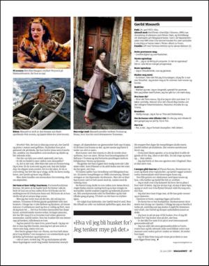 dagbladet_magasinet-20100626_000_00_00_047.pdf