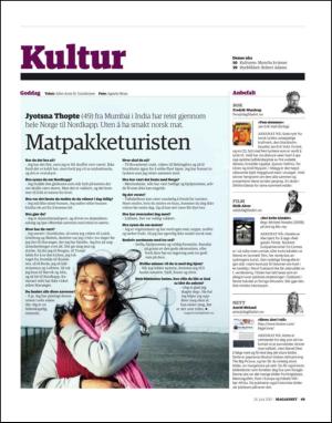 dagbladet_magasinet-20100626_000_00_00_049.pdf